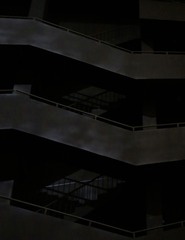 42489289-1D57-4B66-BDE9-E53AAAD0BE66/L0/001
