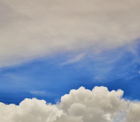 429707BD-BB25-4734-B64D-93B656B819E3/L0/001