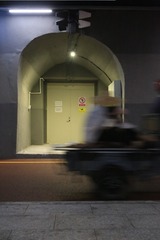 470EDF57-6335-4F25-9B65-6D3F6054B367/L0/001