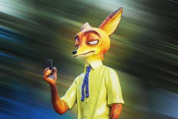 728929