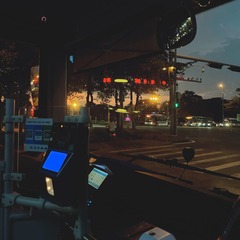 18F4C2A5-39DA-403B-93BD-04DBFA94CC03/L0/001
