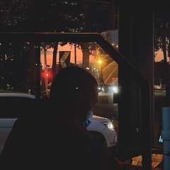 80FA66E5-940D-46BB-9641-1A1BF7CBFC2A/L0/001