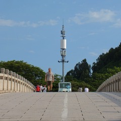 150630