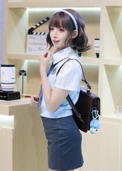 10509