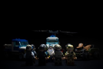 460711