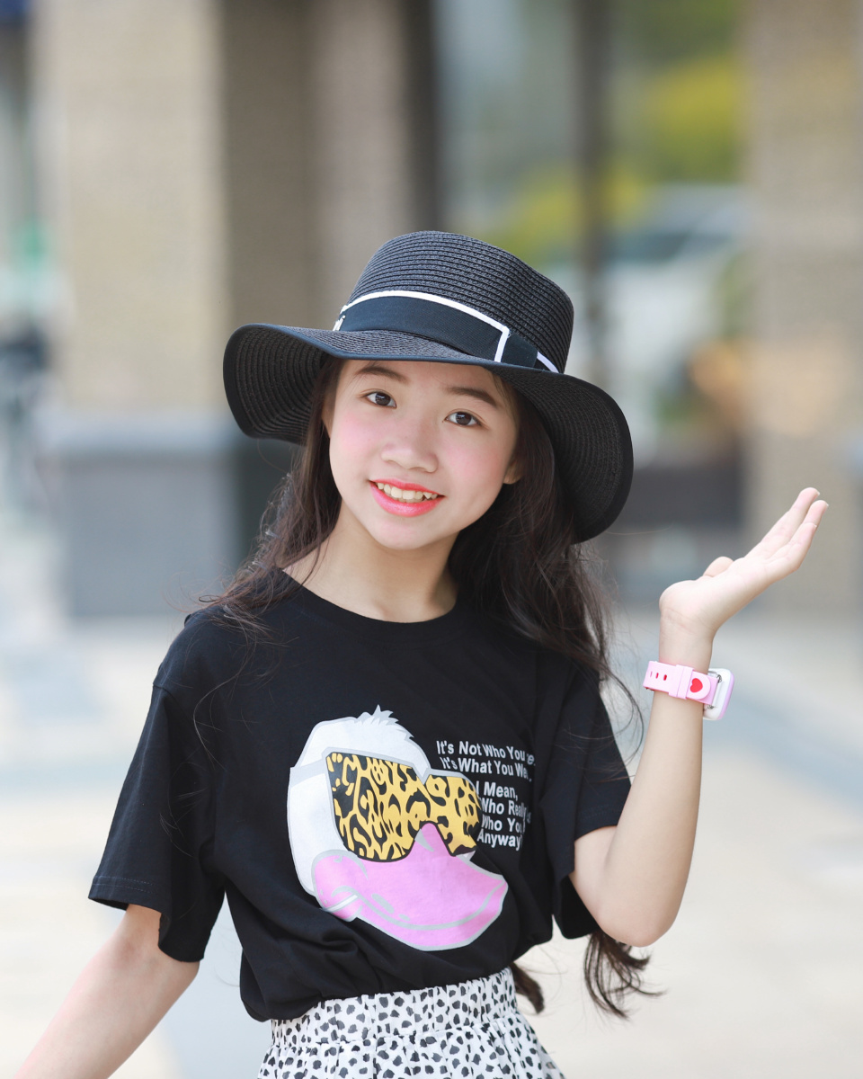 祝福天下所有的妈妈节日快乐!