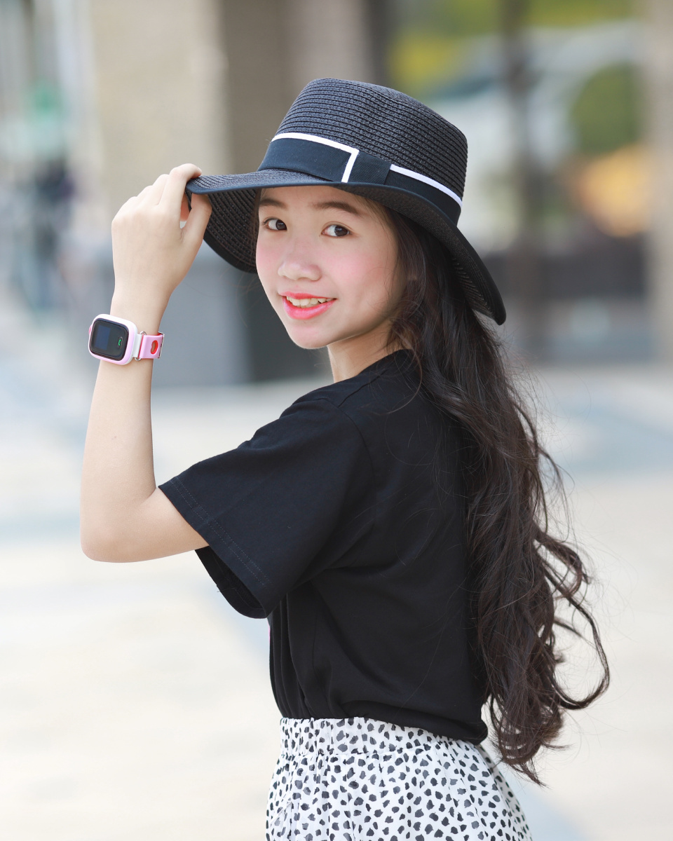 祝福天下所有的妈妈节日快乐!