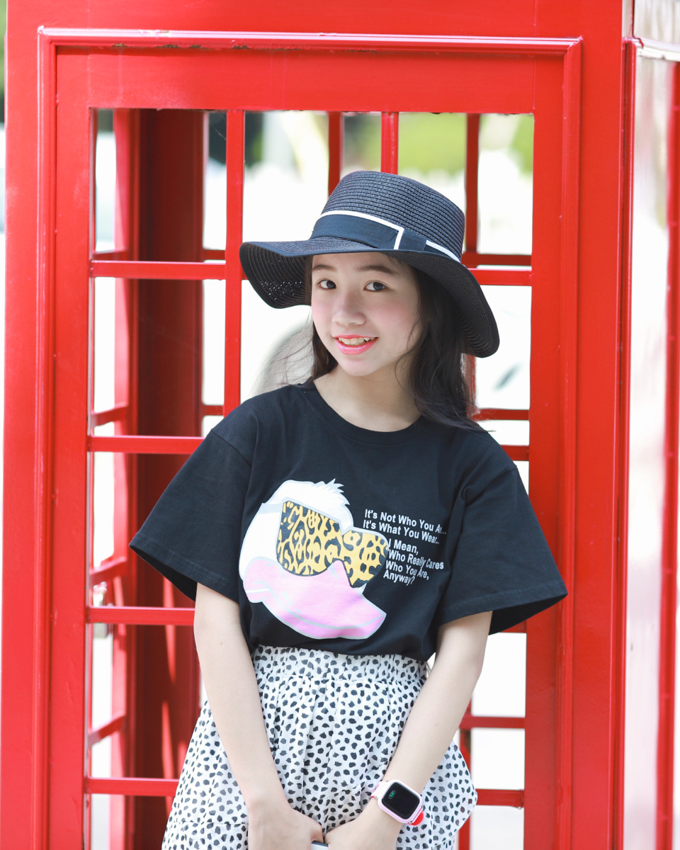 祝福天下所有的妈妈节日快乐!