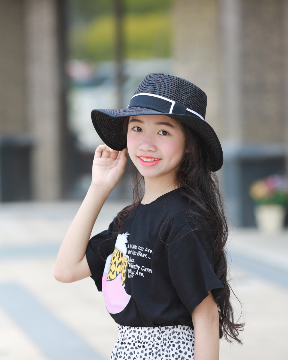 祝福天下所有的妈妈节日快乐!