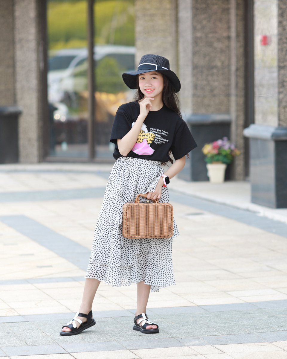 祝福天下所有的妈妈节日快乐!