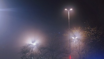 8DED28E4-A1CE-497A-94AE-2E238E5CFDBB/L0/001