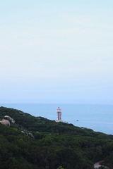 CA3E241A-034E-4336-9AF1-58B6AC32BB7F/L0/001