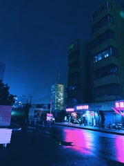 001