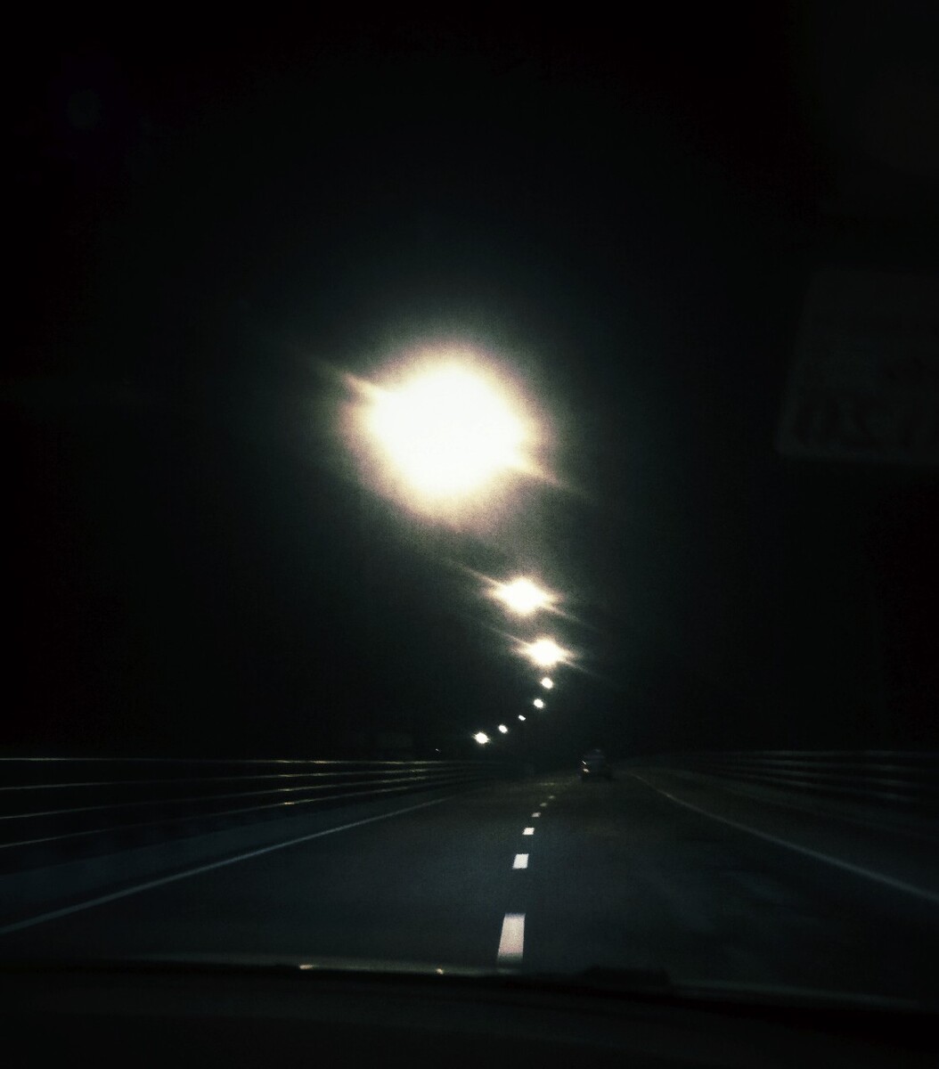 路
