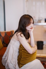 D549106A-58DF-4645-8099-6F3BE31838D7/L0/001