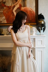 FF746D0D-57B9-44CC-B9AA-9AC0351C4AD3/L0/001