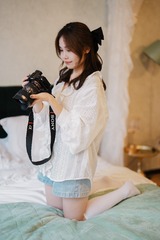 45BA5D4D-4050-488D-82BD-901170CDE531/L0/001