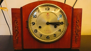 670309