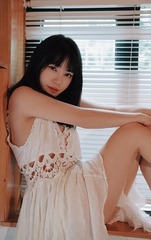E12661EF-A7D5-43CE-B1BC-A521A10C5C62/L0/001