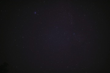 1D49F244-E26A-44E3-BD55-7B4748C5B94D/L0/001