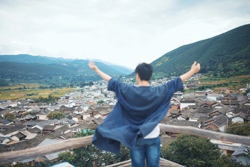 91BD6CC2-3D44-42DC-BD60-6401C8E01B86/L0/001