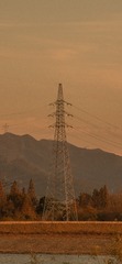 6DC18479-948D-4850-8170-2D9C184C81E1/L0/001