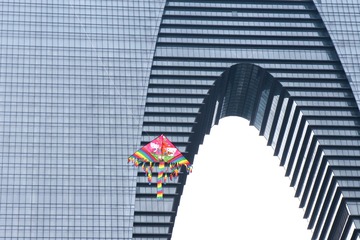 001