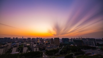 未标题1