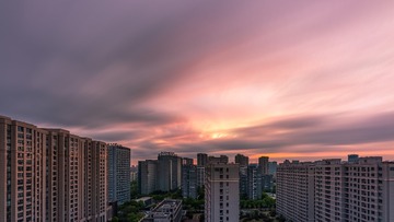 未标题1的