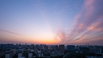 _DSC1063