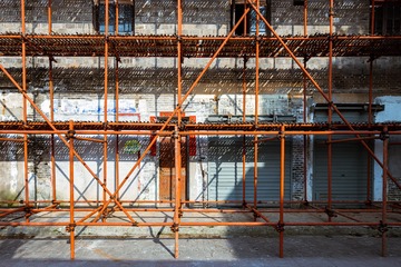_DSC0865