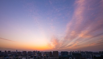 _DSC1068