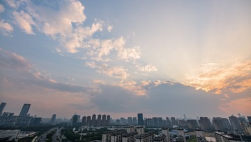 _DSC0462