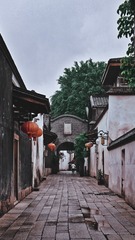 442E3622-9F63-4A08-84E7-FF66E9F3E326/L0/001