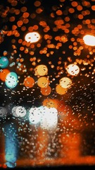 9D7D1201-B56E-455C-B7EC-6B01BD619D6C/L0/001