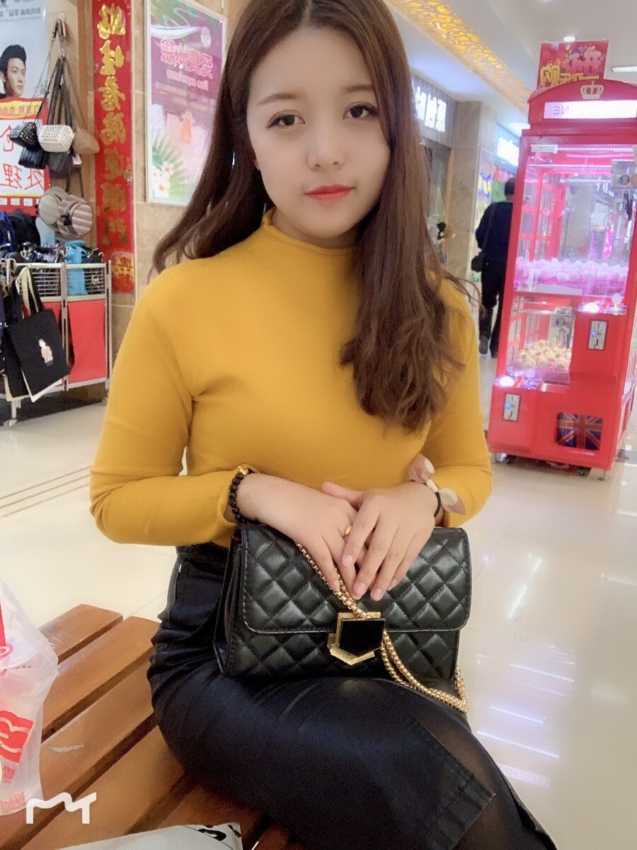 魏大大❤️