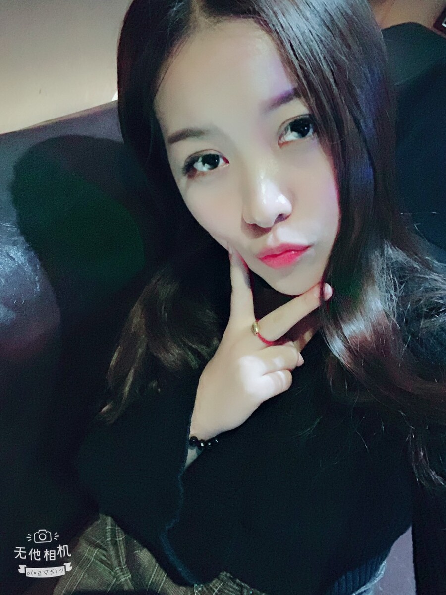 魏大大❤️