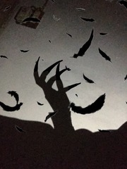 001