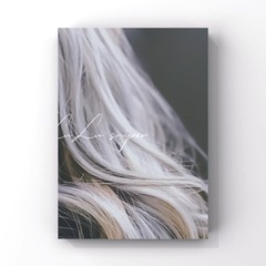 08BB2846-2D1F-4DC8-95DE-C4E33B1E5A94/L0/001