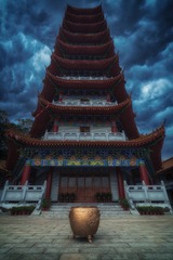 001