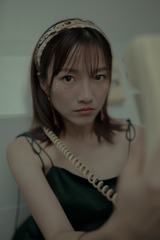 1421926