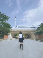 364134