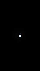 960842