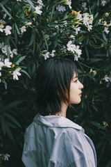 48189CE3-911C-4119-95CF-131F8745D98A/L0/001
