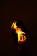 32B4DB18-1537-49CD-A6DE-F5E0400842F9/L0/001