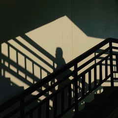 FDD60CF2-1044-4858-911B-13D6280C3F68/L0/001