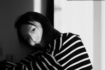 610CF872-9E5E-41E9-B2C2-BD2721FBEEA1/L0/001
