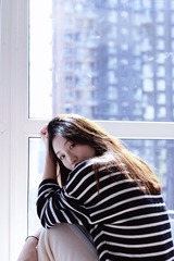 3D303ACA-67FF-4688-A6E8-AF6064C836EF/L0/001