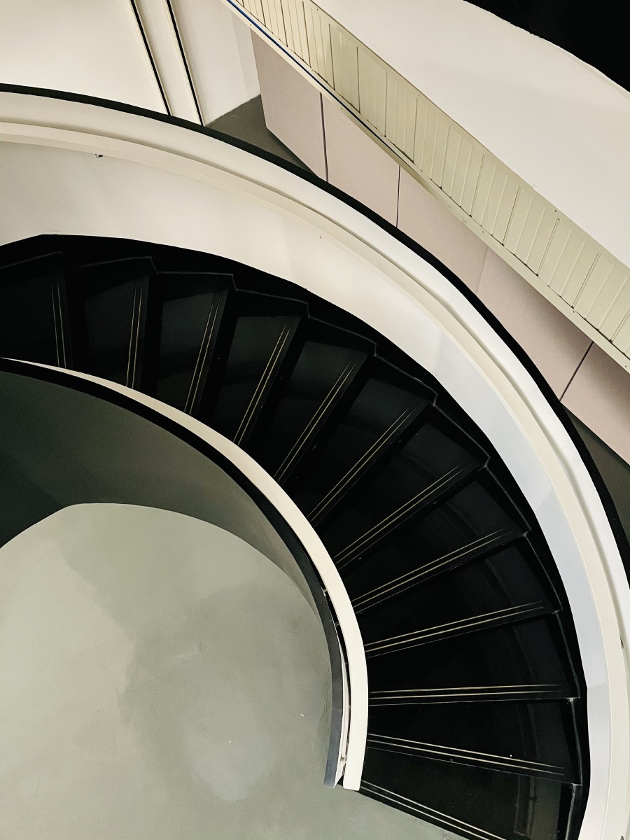 东莞华南美术馆