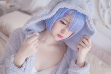 49200